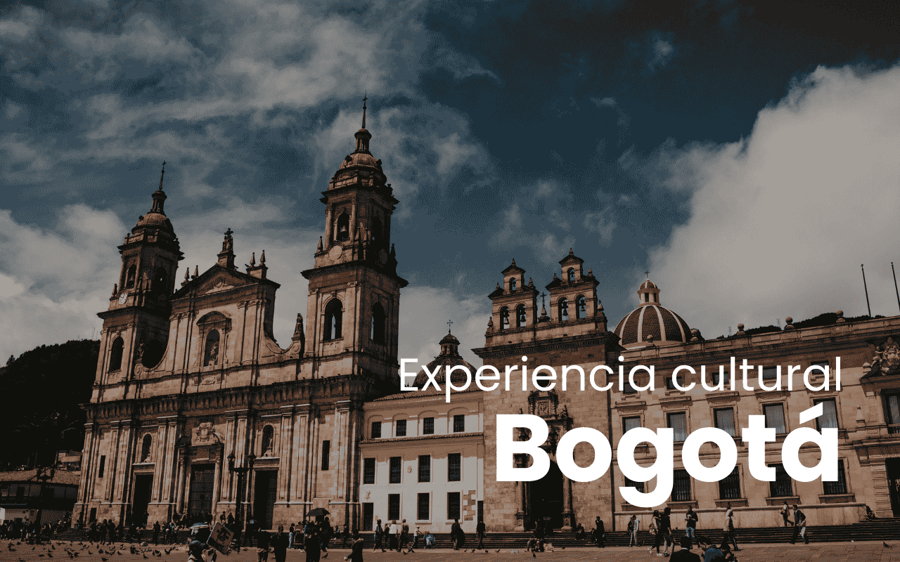 Experiencia en Bogotá- Turismo local medellin (1)