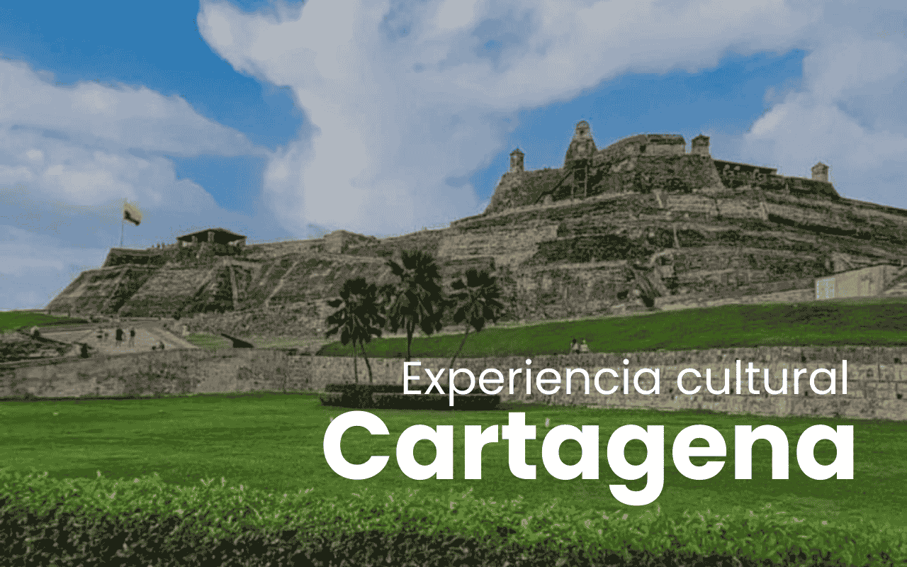 Experiencia en Cartagena- Turismo local medellin (1)