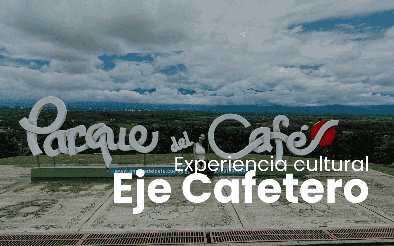 Experiencia en Eje cafetero- Turismo local medellin (1)